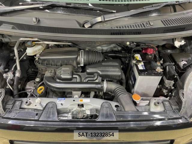 Daihatsu TANTO 2019-10 341646-18