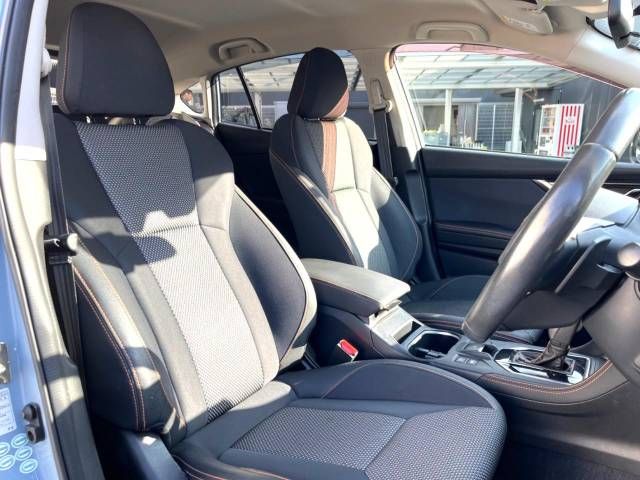 Subaru SUBARU 2017-06 185939-9
