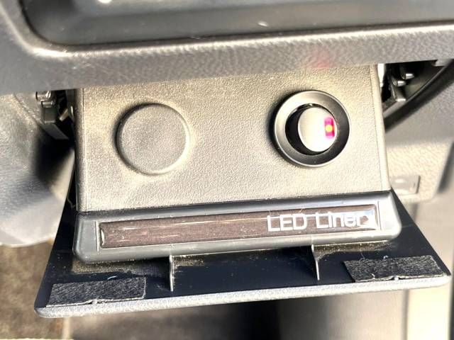 Subaru SUBARU 2017-06 185939-5