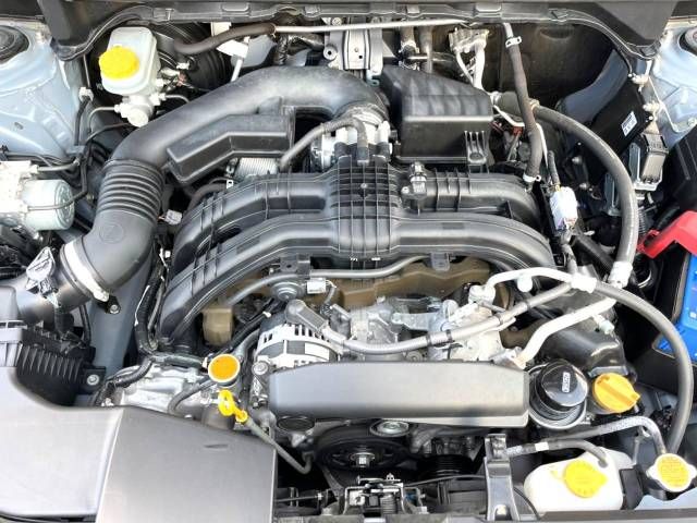 Subaru SUBARU 2017-06 185939-13