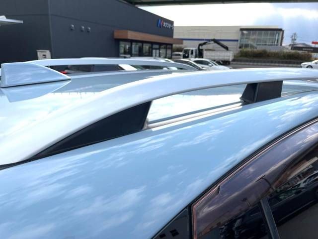Subaru SUBARU 2017-06 185939-4