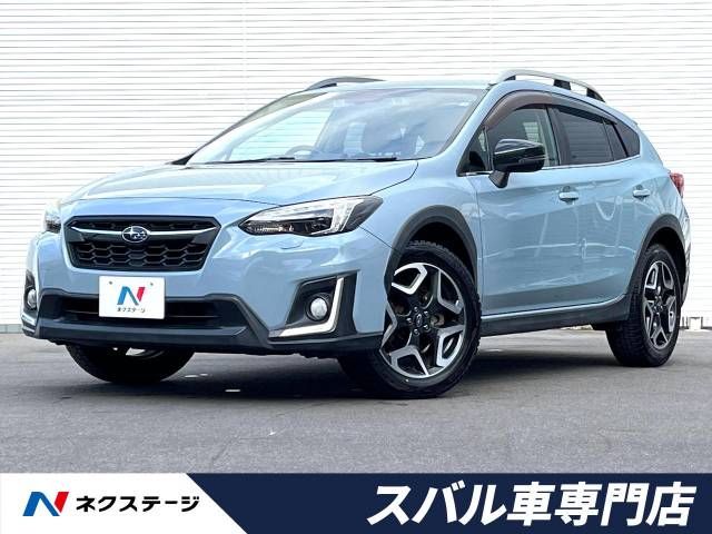 Subaru SUBARU 2017-06 185939-0