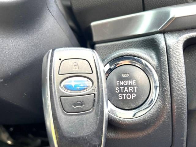 Subaru SUBARU 2017-06 185939-8