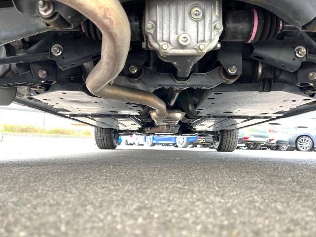 Subaru SUBARU 2017-06 185939-12