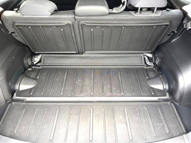 Subaru SUBARU 2017-06 185939-11