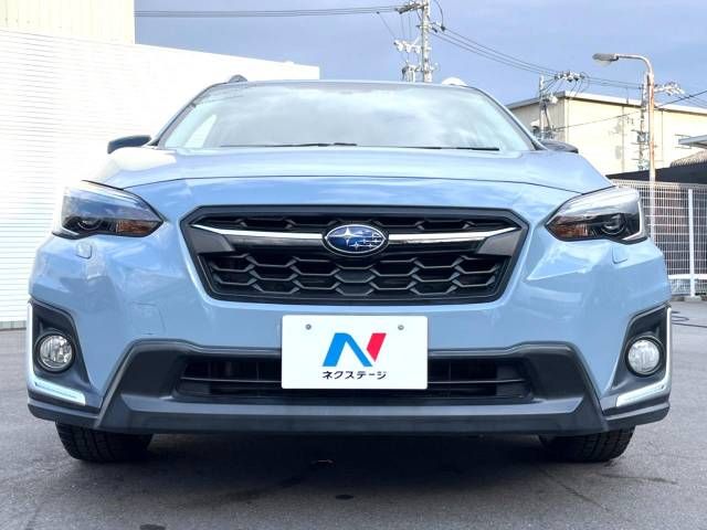 Subaru SUBARU 2017-06 185939-15