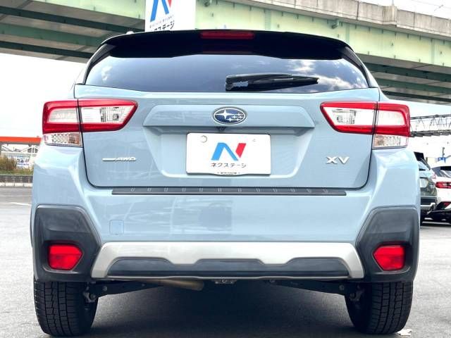 Subaru SUBARU 2017-06 185939-19