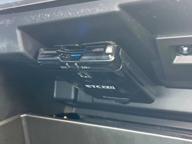 Subaru SUBARU 2017-06 185939-7