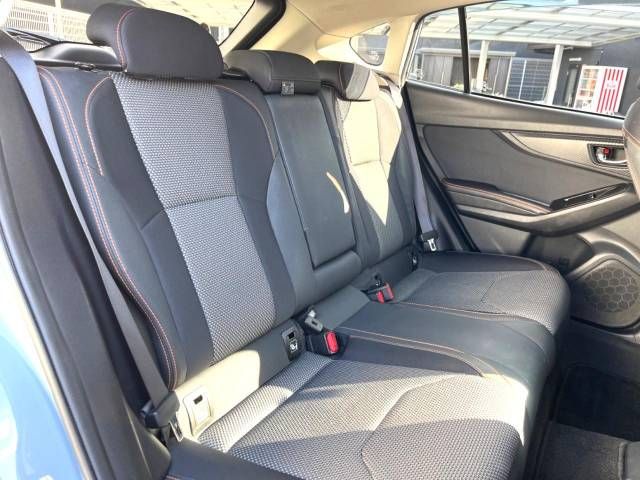 Subaru SUBARU 2017-06 185939-10