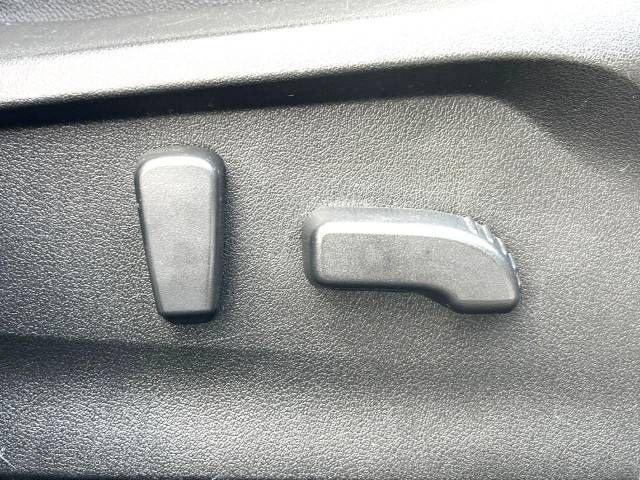 Subaru SUBARU 2017-06 185939-6