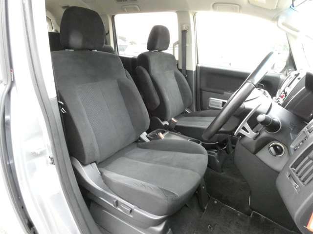 Mitsubishi DELICA D5 2015-08 18154-5