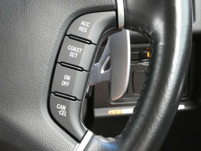 Mitsubishi DELICA D5 2015-08 18154-14