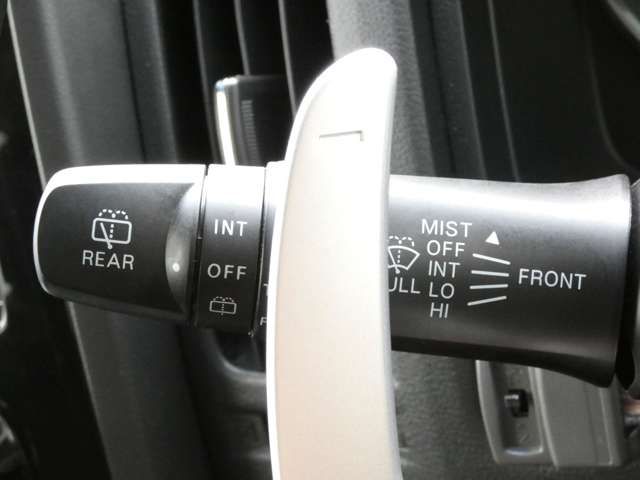 Mitsubishi DELICA D5 2015-08 18154-13