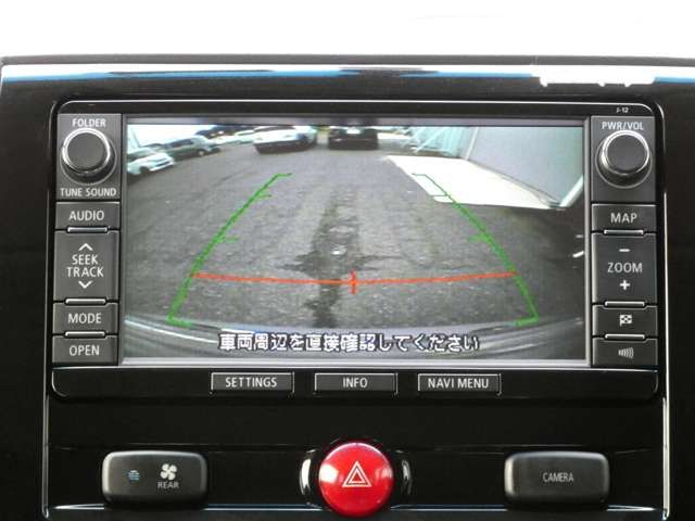 Mitsubishi DELICA D5 2015-08 18154-3