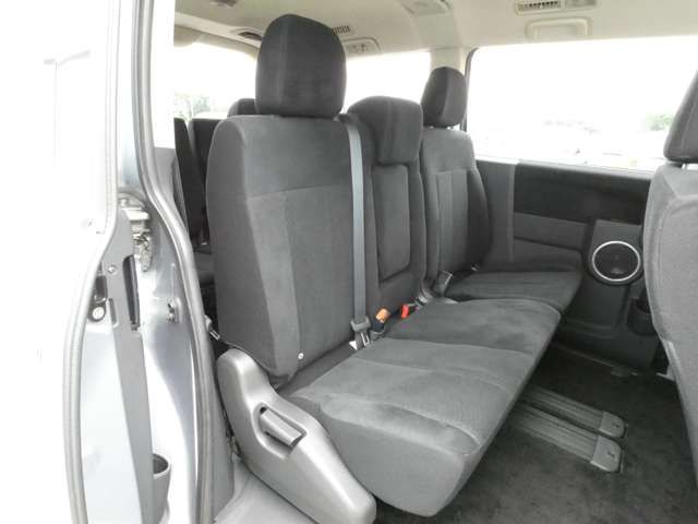 Mitsubishi DELICA D5 2015-08 18154-6