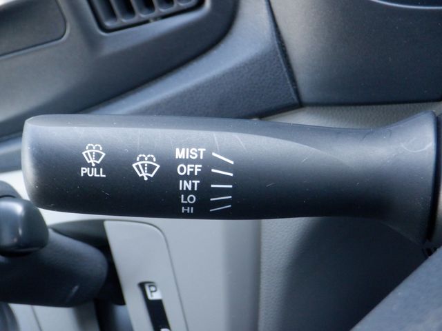 Daihatsu MIRA ES 2016-07 4956-22