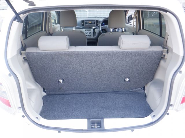 Daihatsu MIRA ES 2016-07 4956-13