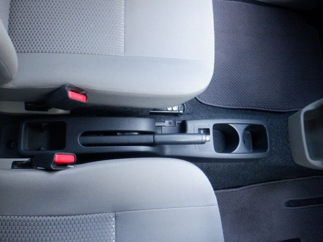 Daihatsu MIRA ES 2016-07 4956-21