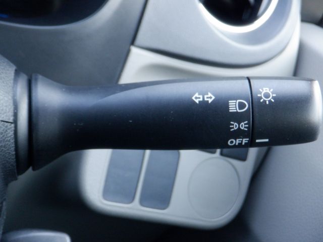 Daihatsu MIRA ES 2016-07 4956-23