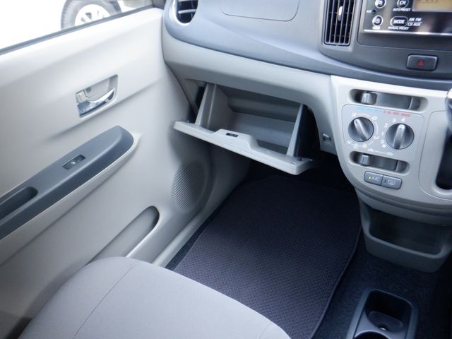 Daihatsu MIRA ES 2016-07 4956-6