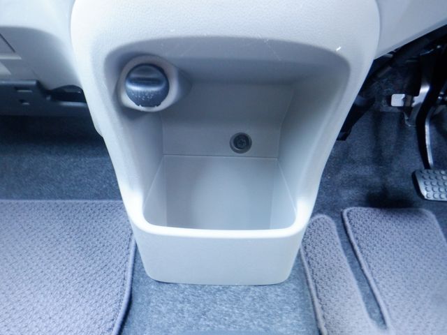 Daihatsu MIRA ES 2016-07 4956-8