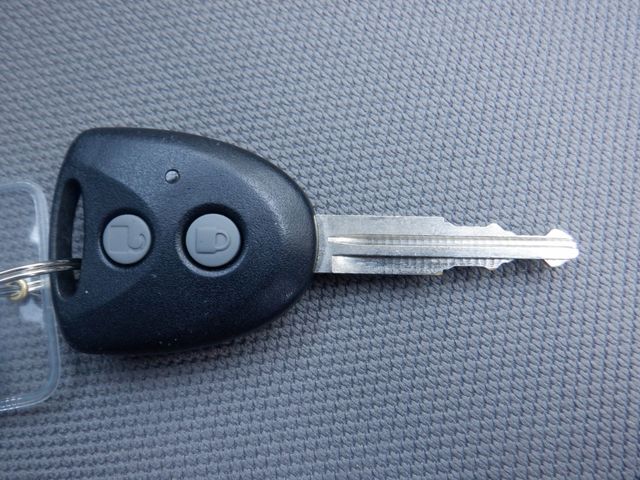 Daihatsu MIRA ES 2016-07 4956-16