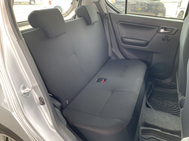 Toyota PIXIS EPOCH 2017-11 5232-8