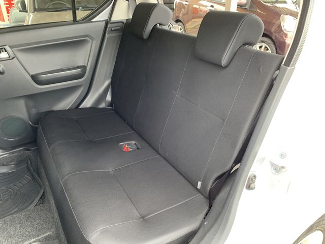 Toyota PIXIS EPOCH 2017-11 5232-10