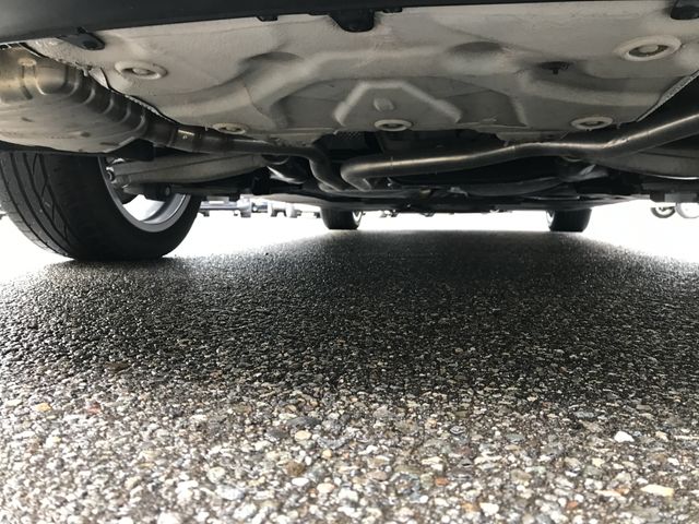 Audi A6 2017-05 184293-29
