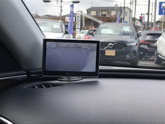 Audi A6 2017-05 184293-22