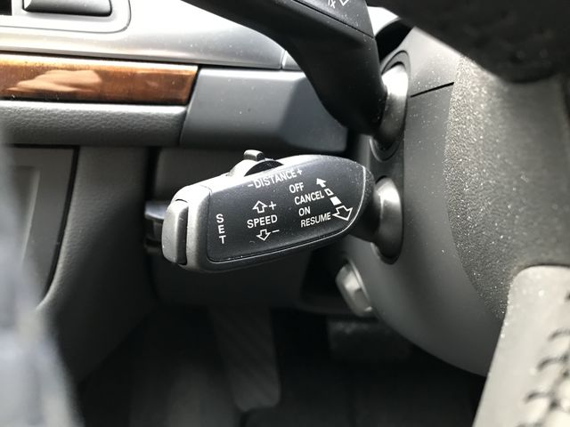 Audi A6 2017-05 184293-18