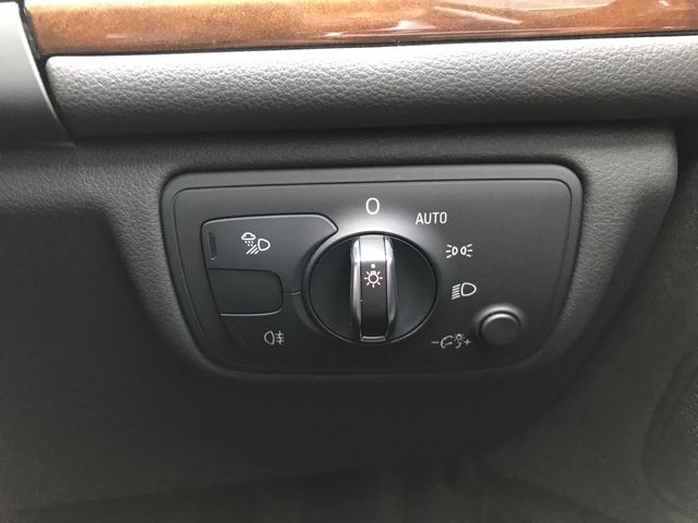Audi A6 2017-05 184293-20