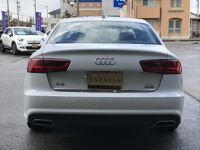 Audi A6 2017-05 184293-7