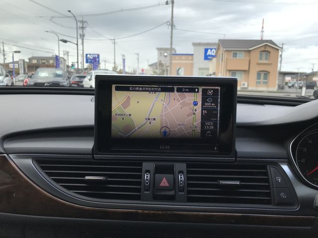 Audi A6 2017-05 184293-16