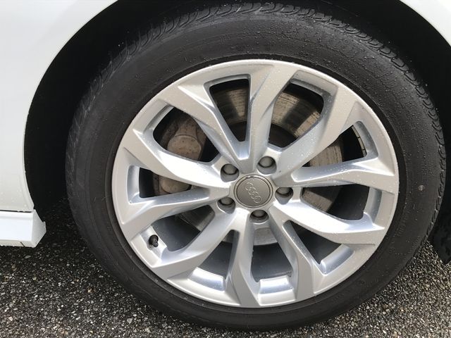 Audi A6 2017-05 184293-26