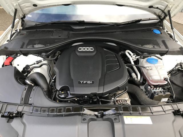 Audi A6 2017-05 184293-28