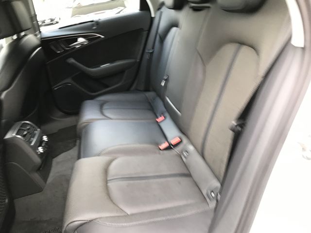 Audi A6 2017-05 184293-13