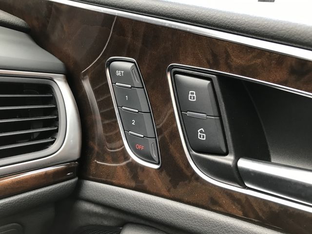 Audi A6 2017-05 184293-21