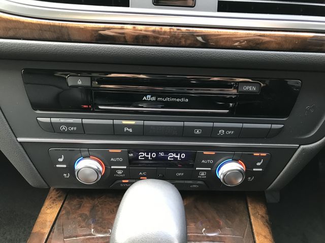 Audi A6 2017-05 184293-19