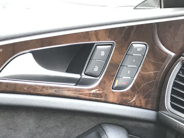 Audi A6 2017-05 184293-23