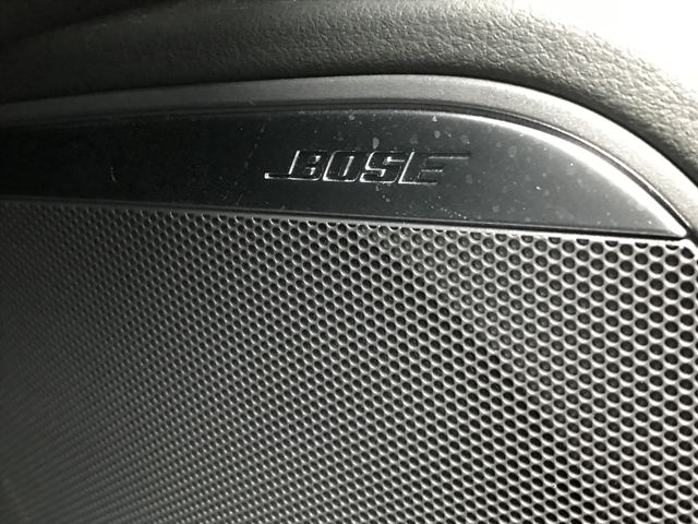 Audi A6 2017-05 184293-25