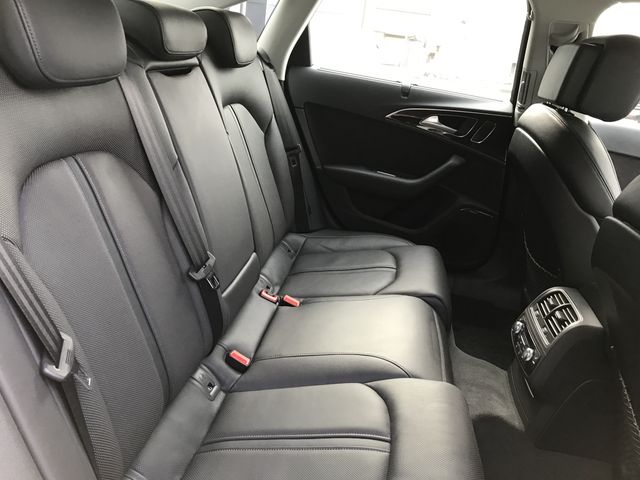 Audi A6 2017-05 184293-10