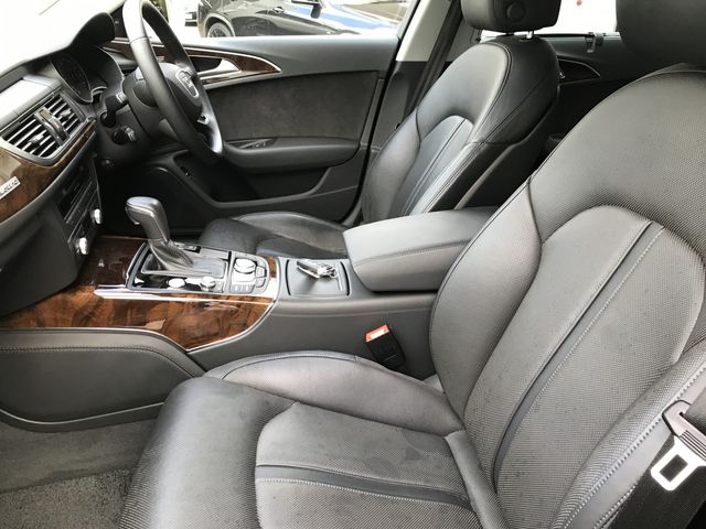 Audi A6 2017-05 184293-12