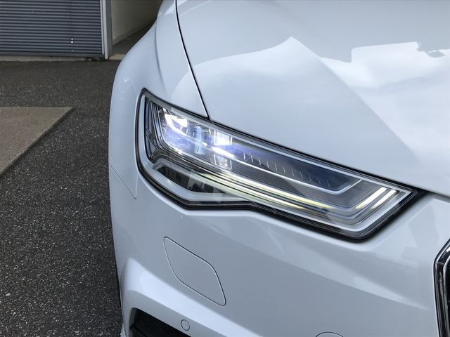 Audi A6 2017-05 184293-27
