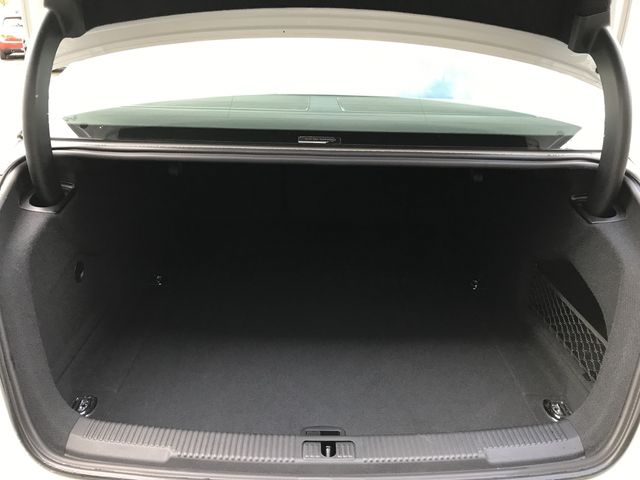 Audi A6 2017-05 184293-14