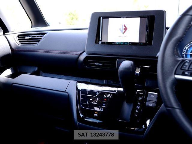 Nissan ROOX 2023-07 276128-18