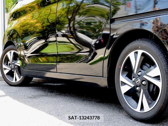 Nissan ROOX 2023-07 276128-14