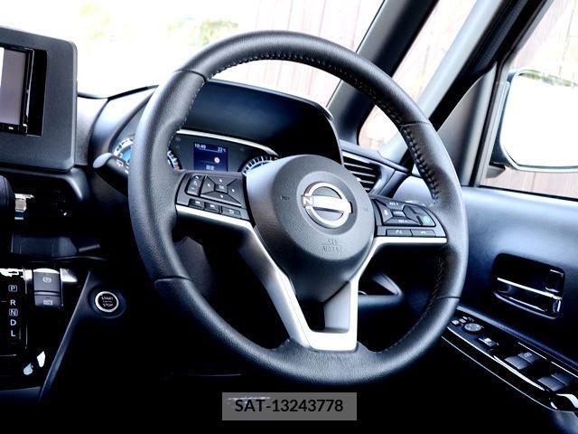 Nissan ROOX 2023-07 276128-15