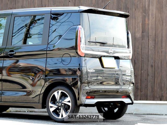 Nissan ROOX 2023-07 276128-13