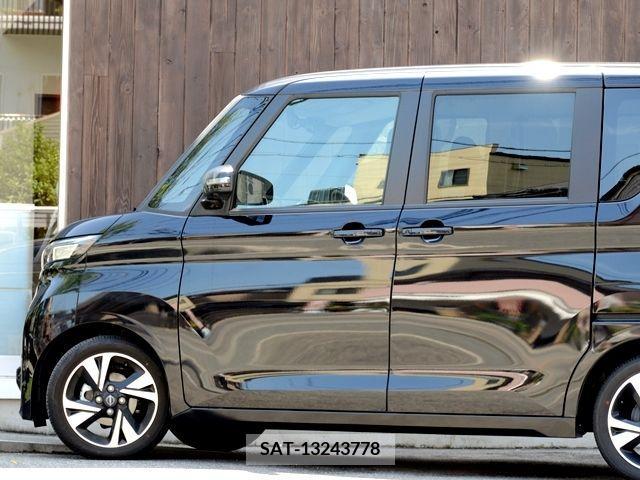 Nissan ROOX 2023-07 276128-7